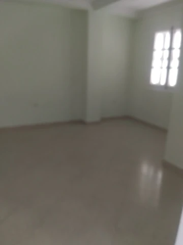 Vente Appartement F2 Tizi Ouzou Tizi ouzou 11