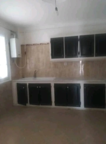 Vente Appartement F4 Tizi Ouzou Tizi ouzou 4