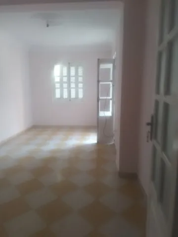 Vente Appartement F2 Tizi Ouzou Tizi ouzou 9
