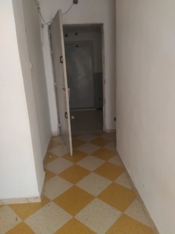 Vente Appartement F2 Tizi Ouzou Tizi ouzou 8