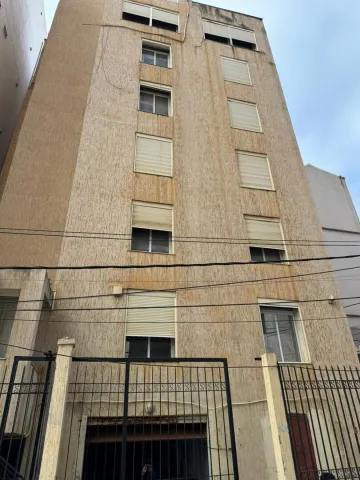 Vente Alger Hydra 11