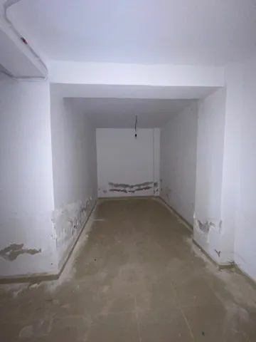Vente Local Boumerdès Boudouaou 8