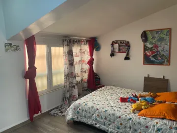 Vente Villa Alger Hammamet 13
