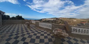 Vente Villa Tipaza Cherchell 8