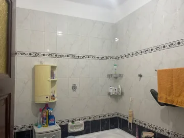 Vente Villa Alger Hammamet 6