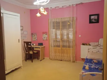 Vente Villa Tipaza Cherchell 11