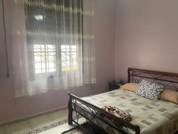 Vente Villa Alger Hammamet 2