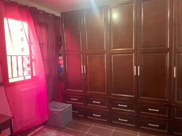 Vente Villa Alger Hammamet 16