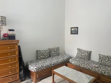 Vente Villa Alger Hammamet 8