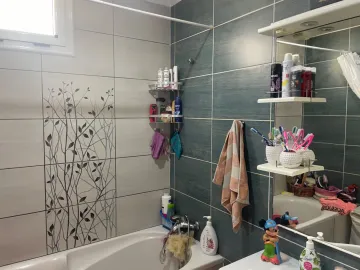 Vente Villa Alger Hammamet 9