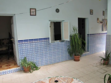 Vente Villa Blida Blida 3