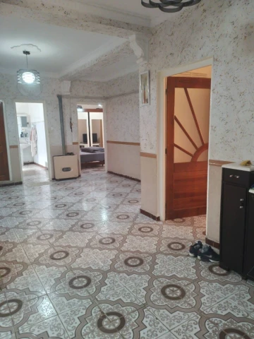 Vente Villa Béjaïa Bejaia 6