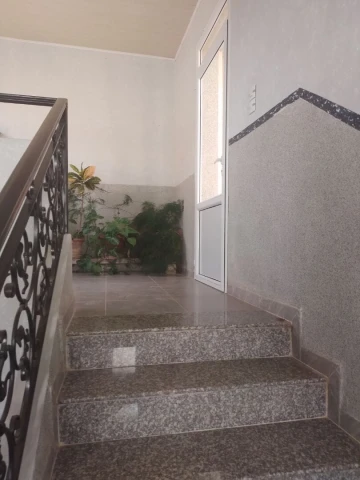 Vente Villa Béjaïa Bejaia 23
