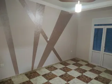Vente Villa Béjaïa Bejaia 11