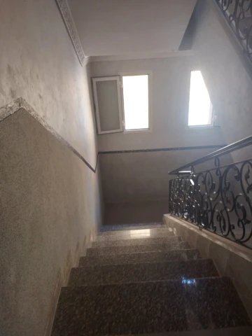 Vente Villa Béjaïa Bejaia 2
