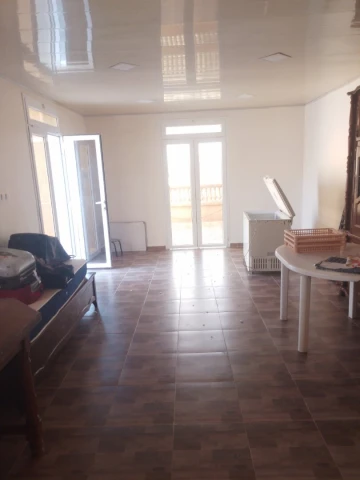 Vente Villa Béjaïa Bejaia 19