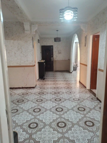 Vente Villa Béjaïa Bejaia 12