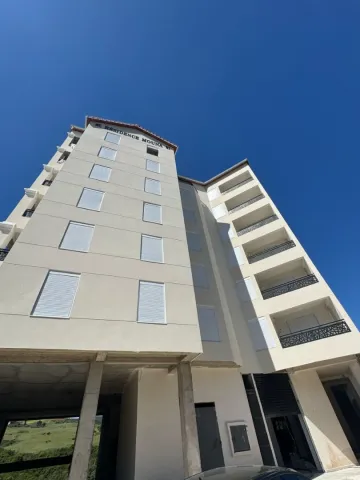 Vente Appartement F3 Béjaïa Oued ghir 35