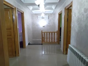 Vente Duplex F7 Béjaïa Bejaia 8