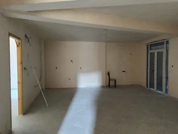 Vente Appartement F3 Béjaïa Oued ghir 8