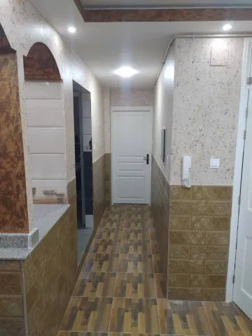 Vente Villa Béjaïa Bejaia 3