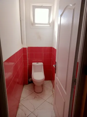 Vente Duplex F4 Béjaïa Bejaia 9