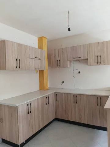 Vente Appartement F3 Béjaïa Oued ghir 23