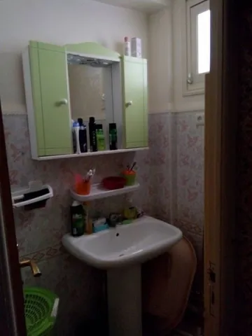 Vente Duplex F5 Béjaïa Bejaia 13