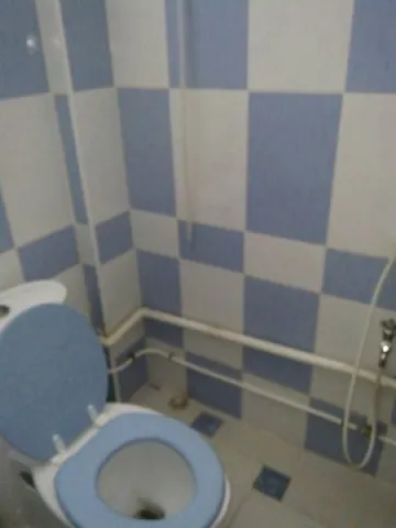 Vente Duplex F5 Béjaïa Bejaia 5