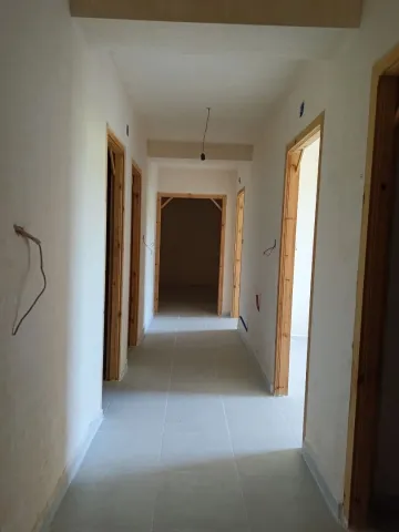 Vente Appartement F3 Béjaïa Oued ghir 25