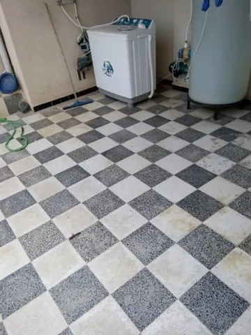 Vente Duplex F5 Béjaïa Bejaia 3