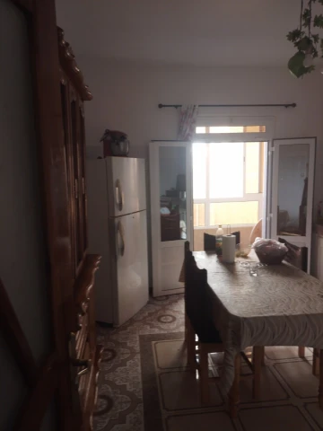 Vente Villa Béjaïa Bejaia 11