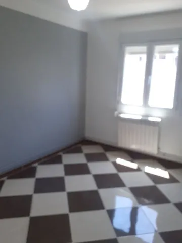 Vente Duplex F5 Béjaïa Bejaia 6