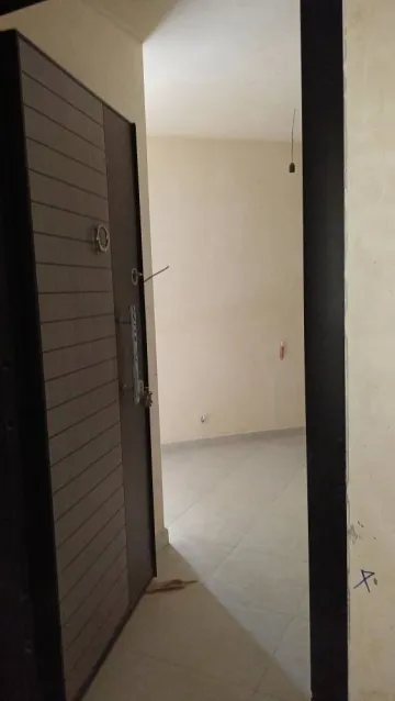 Vente Appartement F3 Béjaïa Oued ghir 28