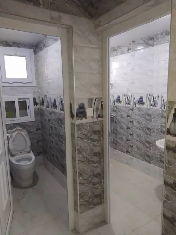 Vente Villa Béjaïa Bejaia 18