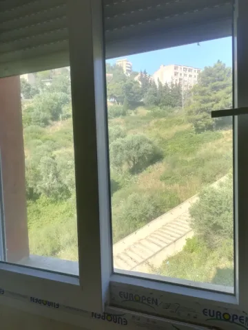 Vente Duplex F6 Béjaïa Bejaia 14