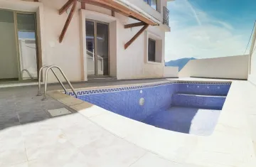 Vente Villa Bejaia Oued ghir 18