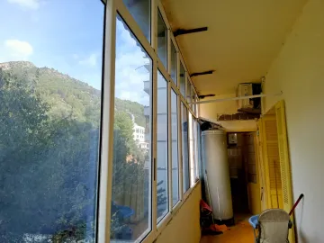 Vente Appartement F5 Béjaïa Bejaia 17