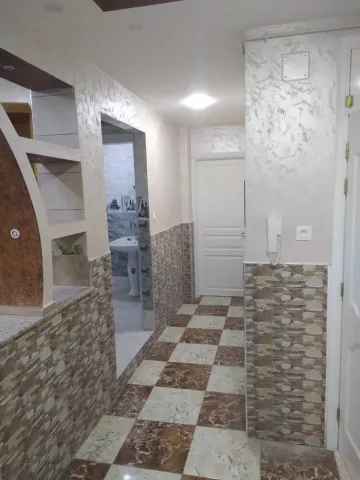 Vente Villa Béjaïa Bejaia 13