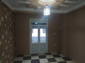 Vente Villa Béjaïa Bejaia 15