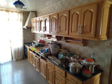 Vente Duplex F7 Béjaïa Bejaia 19