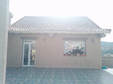 Vente Villa Béjaïa Bejaia 7