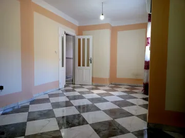Vente Duplex F4 Béjaïa Bejaia 4