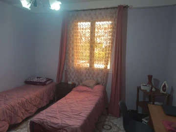 Vente Villa Béjaïa Bejaia 21