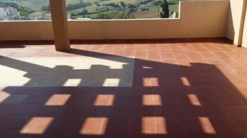 Vente Villa Alger Souidania 11