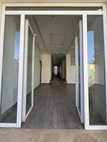 Vente Villa Alger Souidania 12