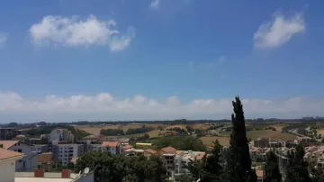 Vente Villa Alger Souidania 24