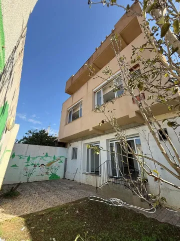Vente Villa Alger Souidania 8