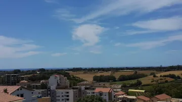 Vente Villa Alger Souidania 9