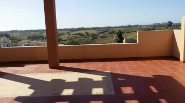 Vente Villa Alger Souidania 21